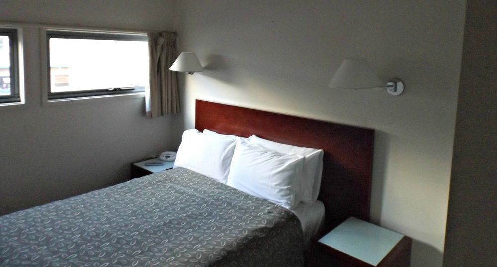 Lufra Beachside Hotel Eaglehawk Neck Luaran gambar